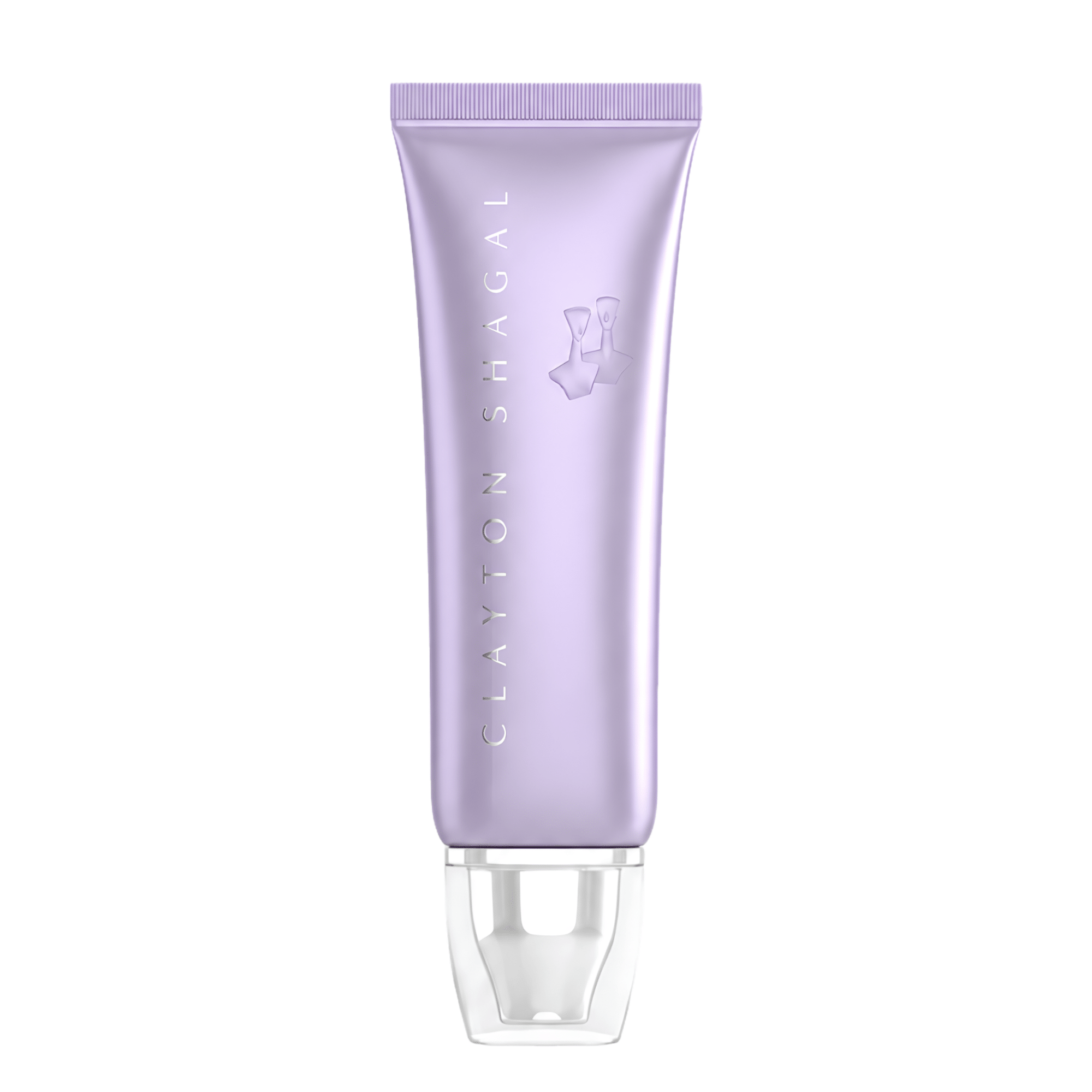 Clayton Shagal | Masque Concombre et Avocat - 53 Karat