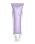 Clayton Shagal | Masque Concombre et Avocat - 53 Karat