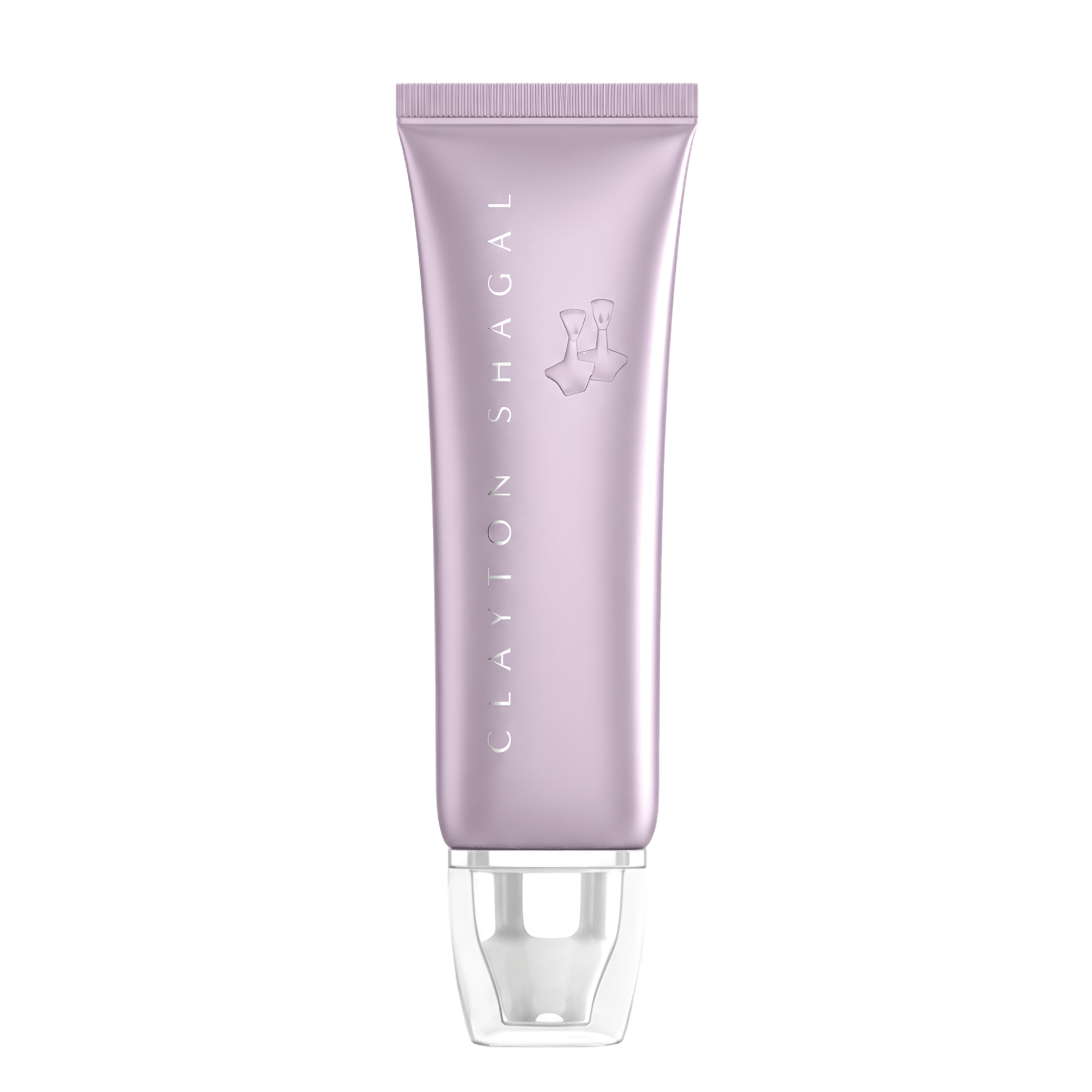 Clayton Shagal | Masque Hydratant - 53 Karat