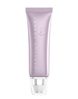 Clayton Shagal | Masque Hydratant - 53 Karat