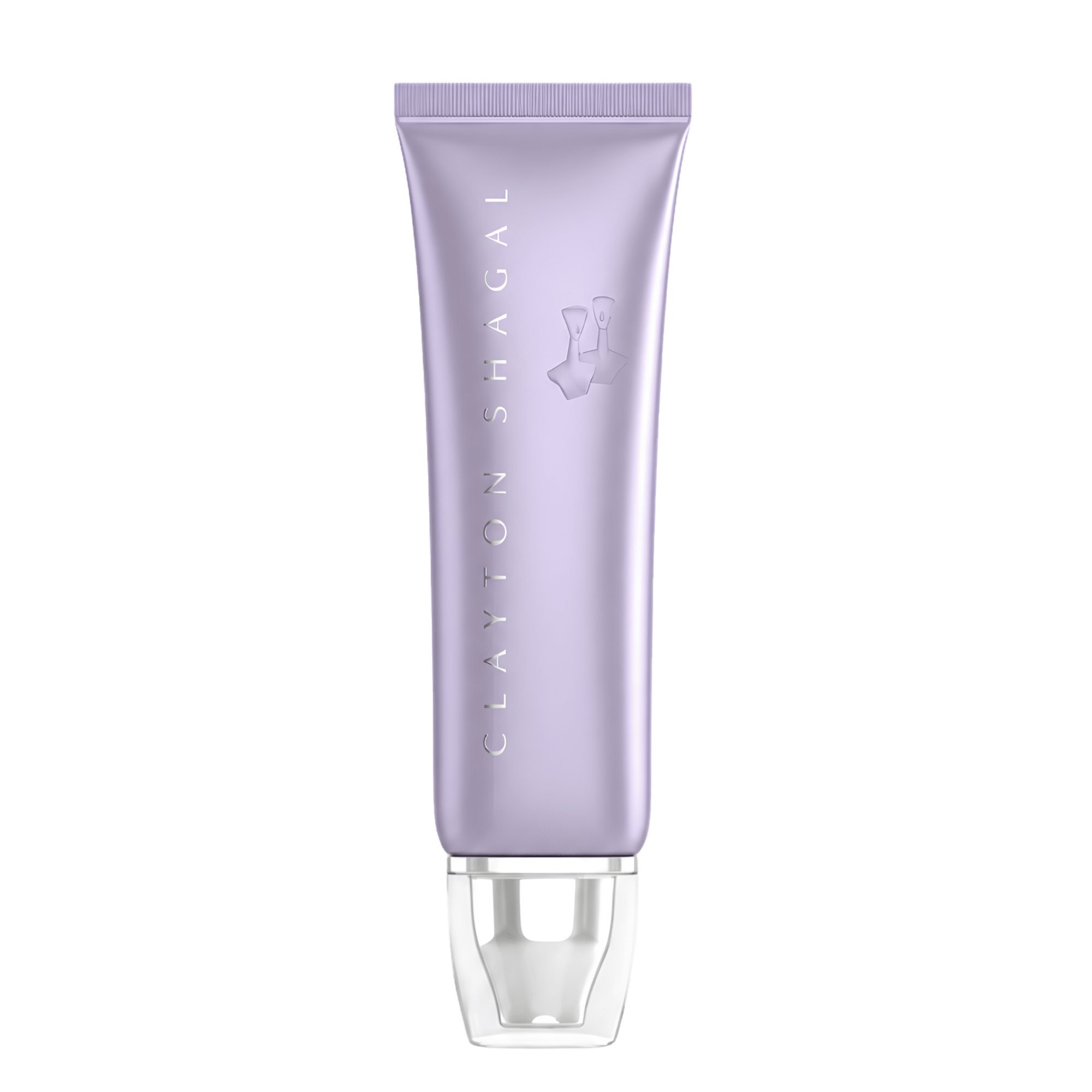 Clayton Shagal | Masque Mokaccino - 53 Karat