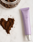 Clayton Shagal | Masque Mokaccino - 53 Karat