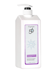 Cynos 56 Nano | Revitalisant Colormate Blondie+ - 53 Karat