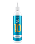 Cynos 56 Nano | Spray Intensif | 10 Multi-Bénéfices - 53 Karat