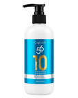 Cynos 56 Nano | Spray Intensif | 10 Multi-Bénéfices - 53 Karat