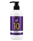 Cynos 56 Nano | Spray Intensif | 10 Multi-Bénéfices - 53 Karat