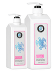 Cynos CRP | Revitalisant | Baume Hydratant - 53 Karat