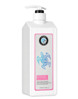 Cynos CRP | Revitalisant | Baume Hydratant - 53 Karat