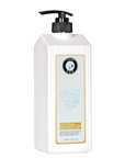 Cynos CRP | Color Care Shampoo - 53 Karat