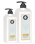 Cynos CRP | Color Care Shampoo - 53 Karat