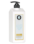 Cynos CRP | Color Care Shampoo - 53 Karat
