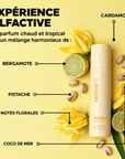 DesignMe | BounceMe | Spray Gel Boucles - 53 Karat