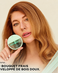DesignME | Brume Parfumée | Cheveux et Corps