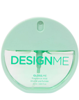 DesignME | Brume Parfumée | Cheveux et Corps