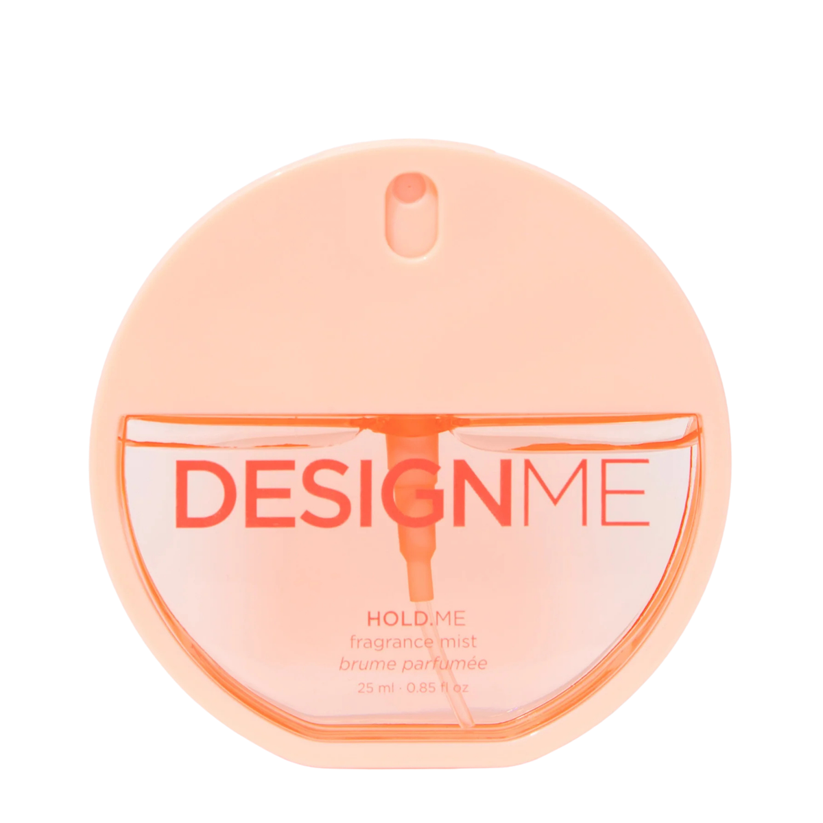 DesignME | Brume Parfumée | Cheveux et Corps