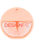 DesignME | Brume Parfumée | Cheveux et Corps