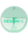 DesignME | Brume Parfumée | Cheveux et Corps - 53 Karat