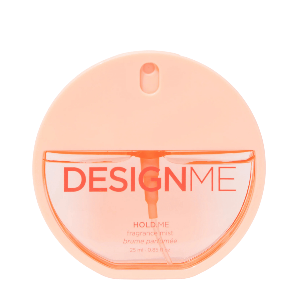 DesignME | Brume Parfumée | Cheveux et Corps - 53 Karat