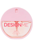 DesignME | Brume Parfumée | Cheveux et Corps - 53 Karat