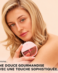 DesignME | Brume Parfumée | Cheveux et Corps