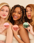 DesignME | Brume Parfumée | Cheveux et Corps