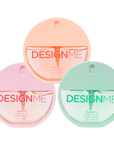 DesignME | Brume Parfumée | Cheveux et Corps