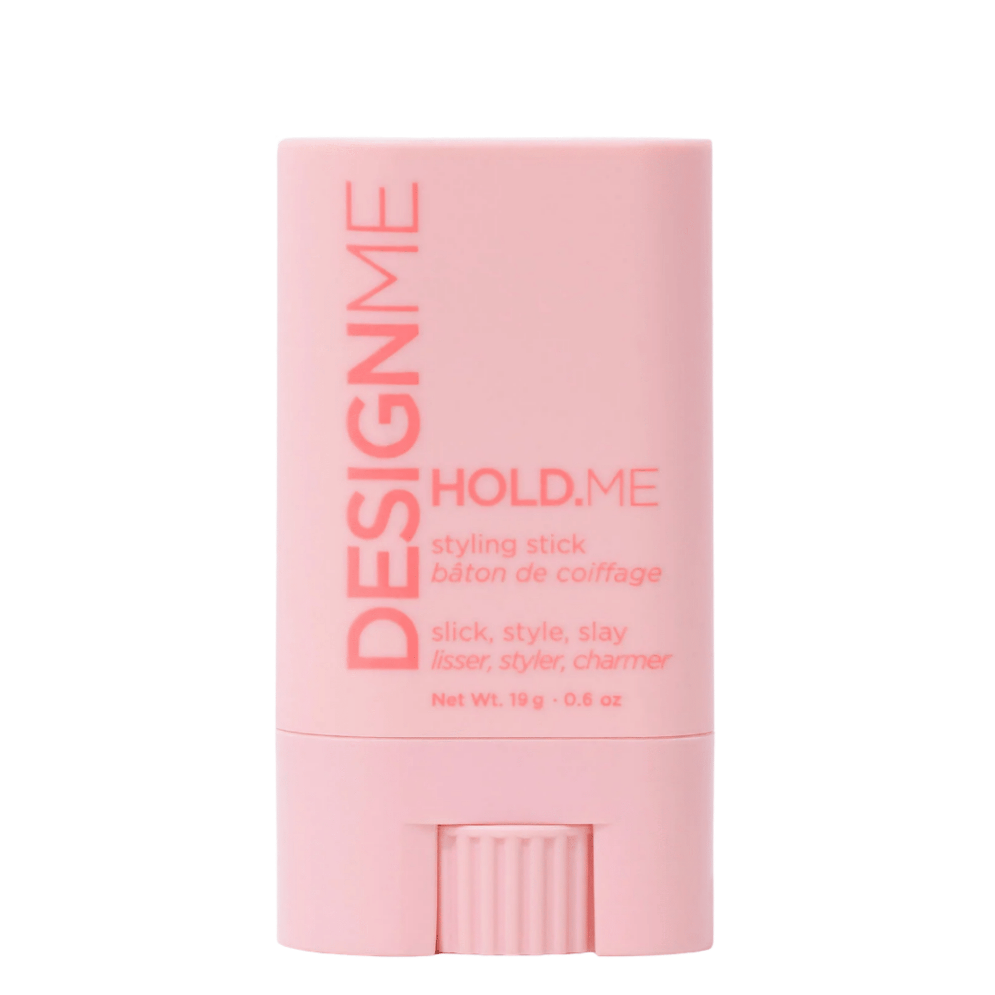 Design.ME | Hold.ME | Bâton de Coiffage - 53 Karat