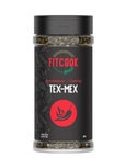 FitCook Foodz | Épices - 53 Karat