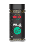 FitCook Foodz | Épices - 53 Karat