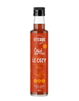 FitCook Foodz | Sirop à Café - 53 Karat