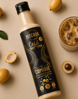 FitCook Foodz | Sirop à Café - 53 Karat