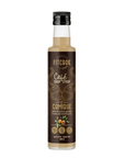 FitCook Foodz | Sirop à Café - 53 Karat