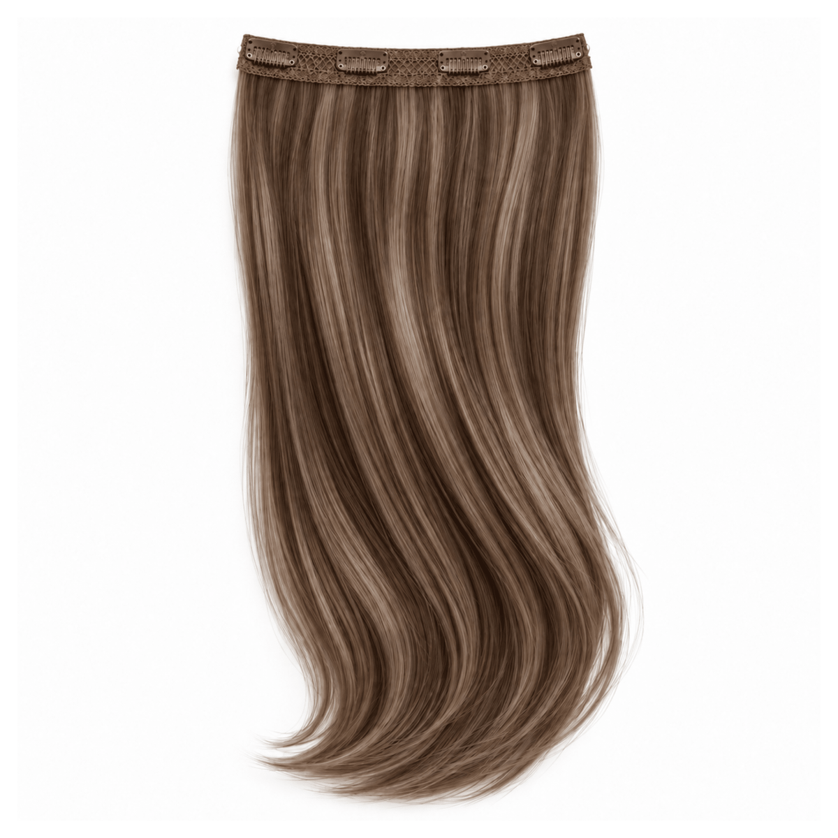 Gaël Betts | G-Wave | Hair Band - 53 Karat