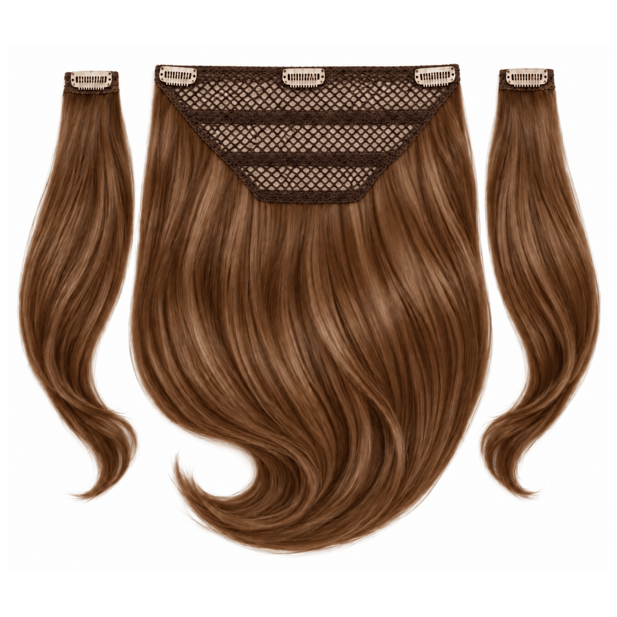 Gael Betts | G-Wave | GeeWig - 53 Karat