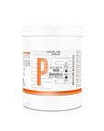 HAIR LAB - Multi-protein mask - 53 Karat