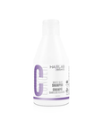 HAIR LAB - White hair shampoo - 53 Karat