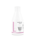 HAIR LAB - Smoothing shampoo - 53 Karat
