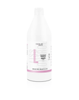 HAIR LAB - Smoothing shampoo - 53 Karat