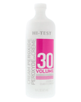 Hi - Test | Péroxyde en crème - 53 Karat