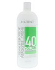 Hi - Test | Péroxyde en crème - 53 Karat