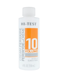 Hi - Test | Péroxyde en crème - 53 Karat