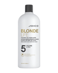 Joico | Blonde Life | Développeurs à l’Huile de Coco - 53 Karat