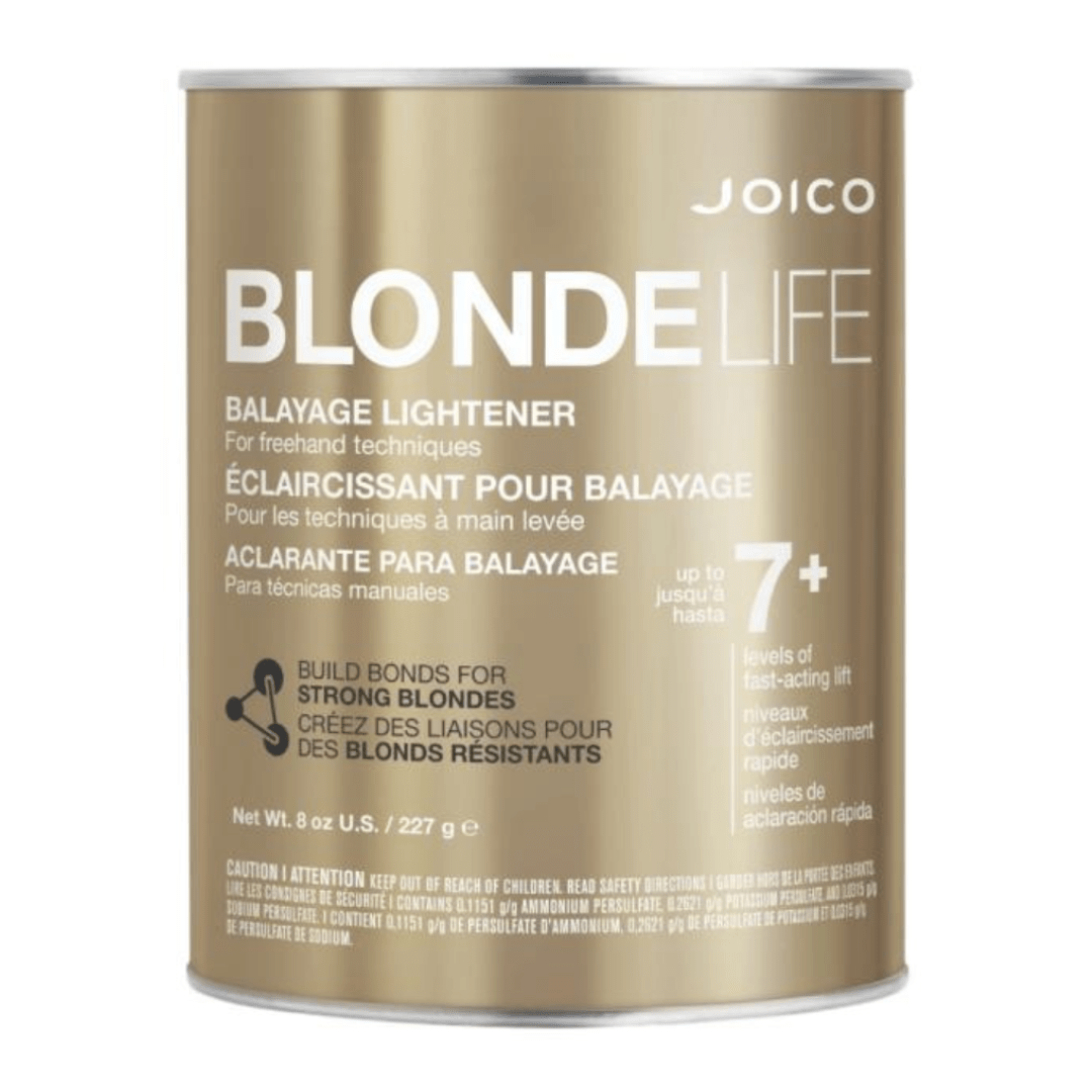 Joico | Blonde Life | Éclaircissant pour Balayage - 53 Karat