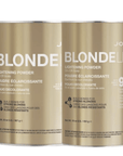 Joico | Blonde Life | Poudre Décolorante Haute Performance - 53 Karat