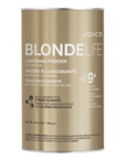 Joico | Blonde Life | Poudre Décolorante Haute Performance - 53 Karat