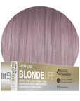 Joico | Blonde Life | Toner Liqui - Crème Rapide - 53 Karat