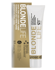 Joico | Blonde Life | Toner Liqui - Crème Rapide - 53 Karat