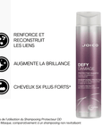 Joico | Coffret des Fêtes | Defy Damage | Protect - 53 Karat