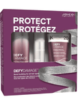 Joico | Coffret des Fêtes | Defy Damage | Protect - 53 Karat