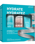 Joico | Coffret des Fêtes | HydraSplash | Hydrate - 53 Karat